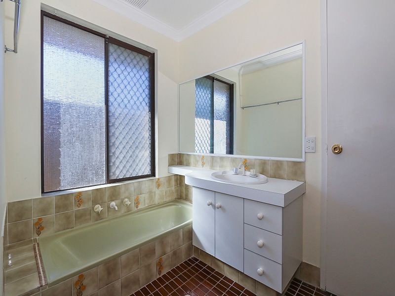 187 Benara Road, Beechboro WA 6063