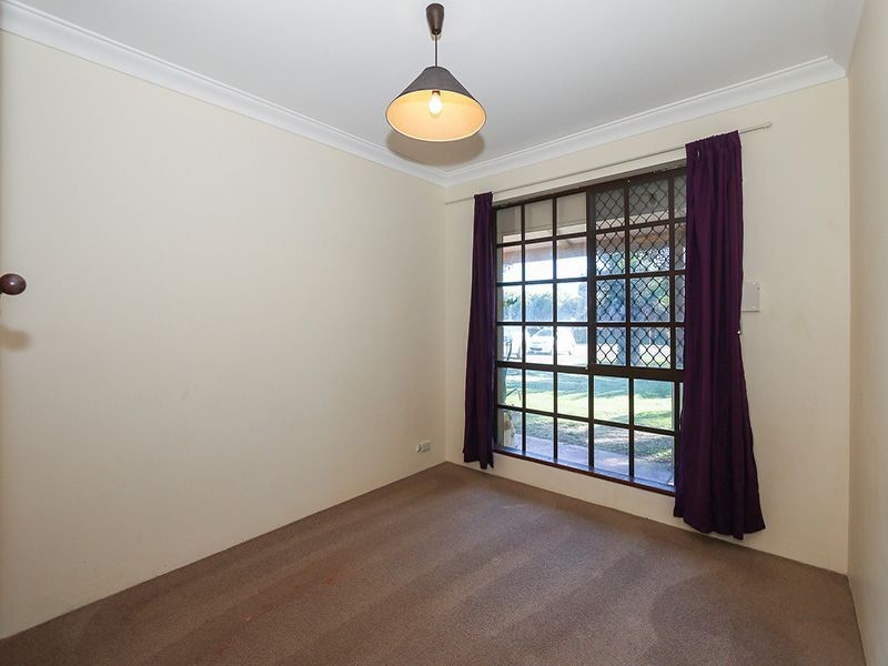 187 Benara Road, Beechboro WA 6063