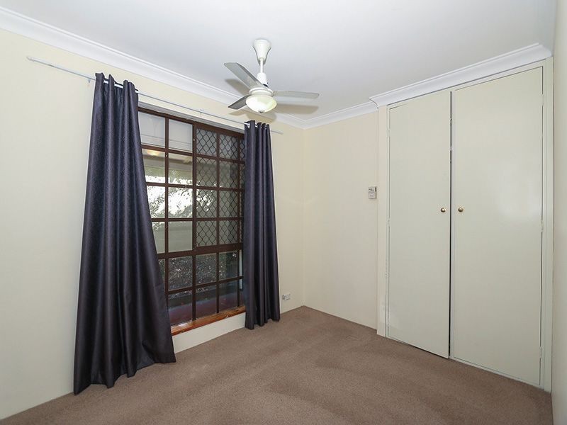 187 Benara Road, Beechboro WA 6063