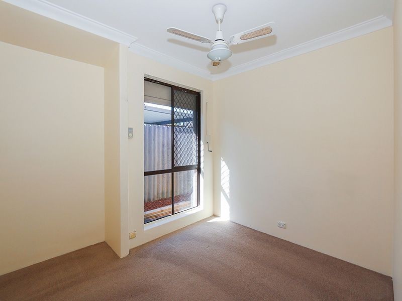 187 Benara Road, Beechboro WA 6063