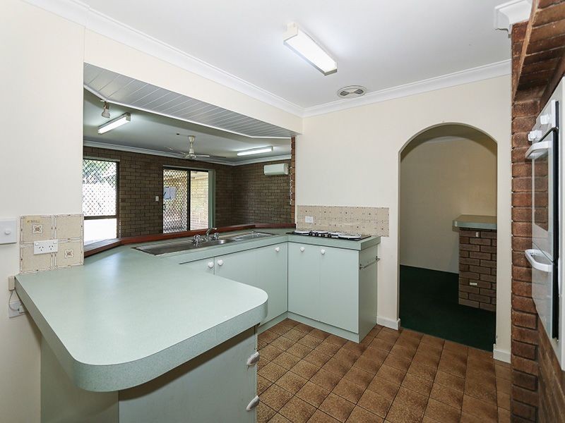 187 Benara Road, Beechboro WA 6063