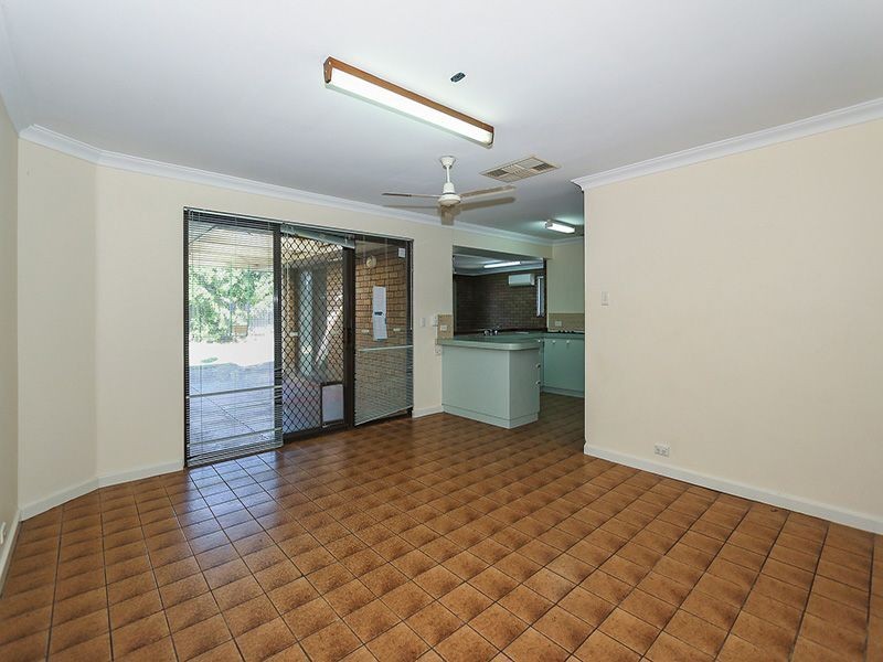 187 Benara Road, Beechboro WA 6063