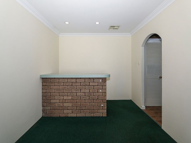 187 Benara Road, Beechboro WA 6063