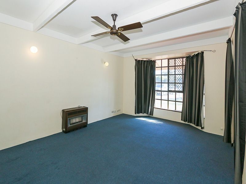 187 Benara Road, Beechboro WA 6063