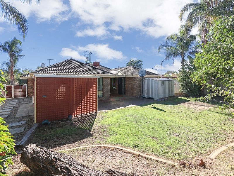 187 Benara Road, Beechboro WA 6063