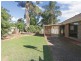 187 Benara Road, Beechboro WA 6063