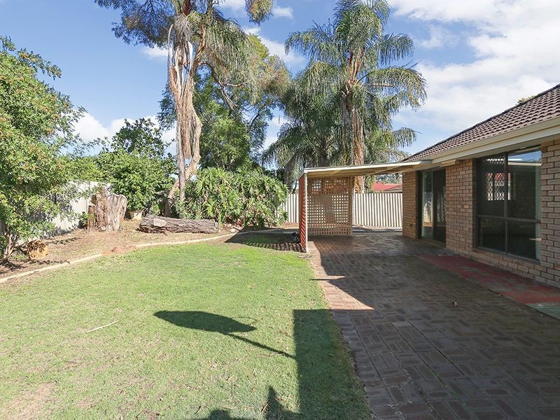 187 Benara Road, Beechboro WA 6063