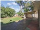 187 Benara Road, Beechboro WA 6063