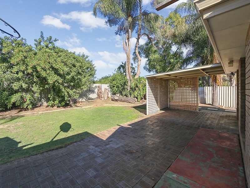 187 Benara Road, Beechboro WA 6063