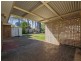 187 Benara Road, Beechboro WA 6063