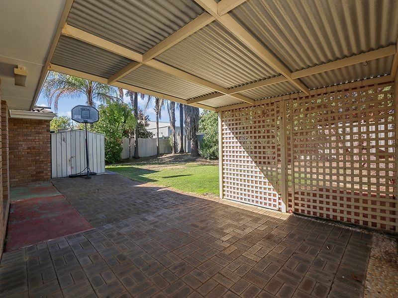 187 Benara Road, Beechboro WA 6063