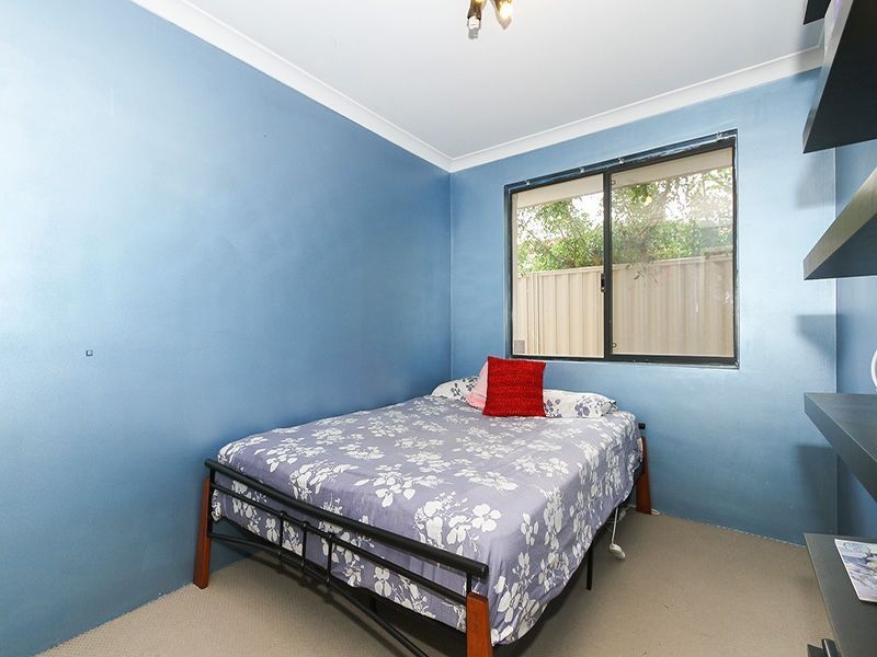 4/38 Charles Street, Midland WA 6056