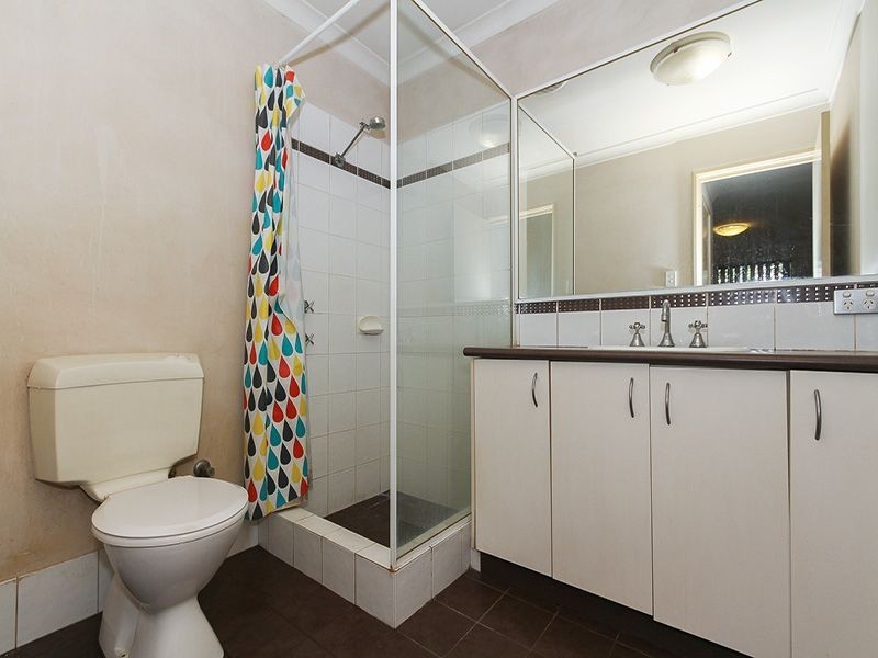 4/38 Charles Street, Midland WA 6056