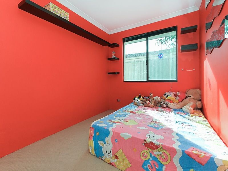 4/38 Charles Street, Midland WA 6056