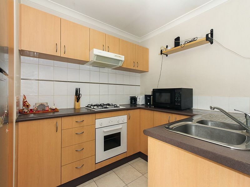 4/38 Charles Street, Midland WA 6056