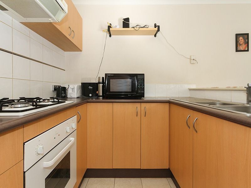 4/38 Charles Street, Midland WA 6056