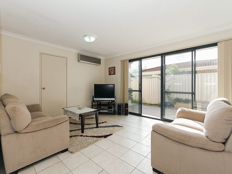 4/38 Charles Street, Midland WA 6056