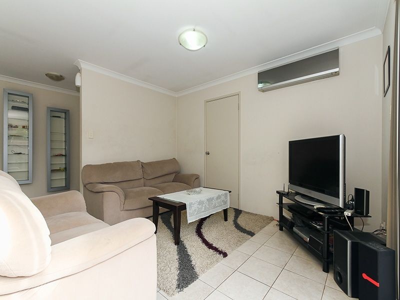 4/38 Charles Street, Midland WA 6056