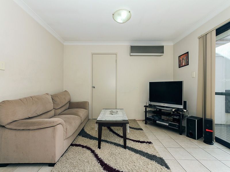 4/38 Charles Street, Midland WA 6056