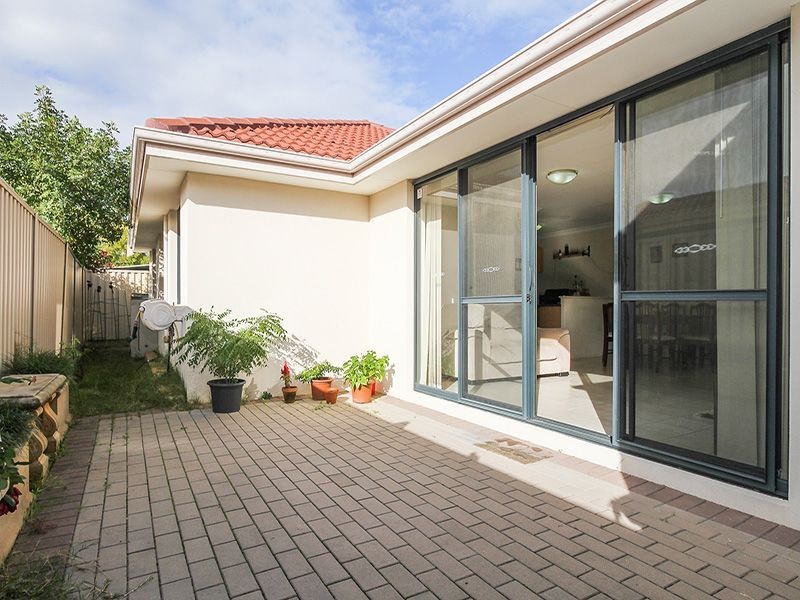 4/38 Charles Street, Midland WA 6056