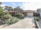 14 Scarp View, Swan View WA 6056
