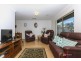 14 Scarp View, Swan View WA 6056