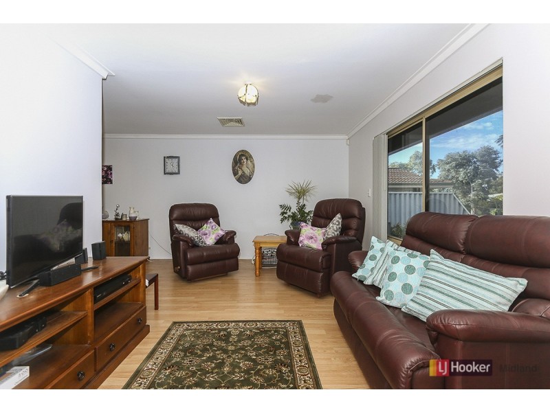 14 Scarp View, Swan View WA 6056