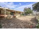 14 Scarp View, Swan View WA 6056