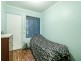14 Scarp View, Swan View WA 6056