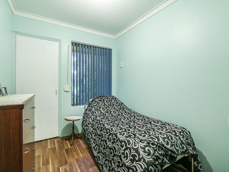 14 Scarp View, Swan View WA 6056