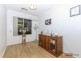 14 Scarp View, Swan View WA 6056