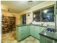 14 Scarp View, Swan View WA 6056