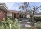 14 Scarp View, Swan View WA 6056