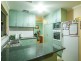 14 Scarp View, Swan View WA 6056