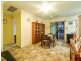 14 Scarp View, Swan View WA 6056
