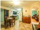 14 Scarp View, Swan View WA 6056