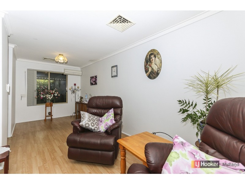 14 Scarp View, Swan View WA 6056