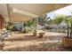 14 Scarp View, Swan View WA 6056