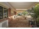 14 Scarp View, Swan View WA 6056