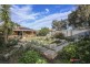 14 Scarp View, Swan View WA 6056