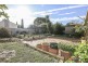 14 Scarp View, Swan View WA 6056
