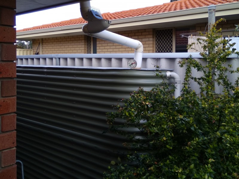 14 Scarp View, Swan View WA 6056