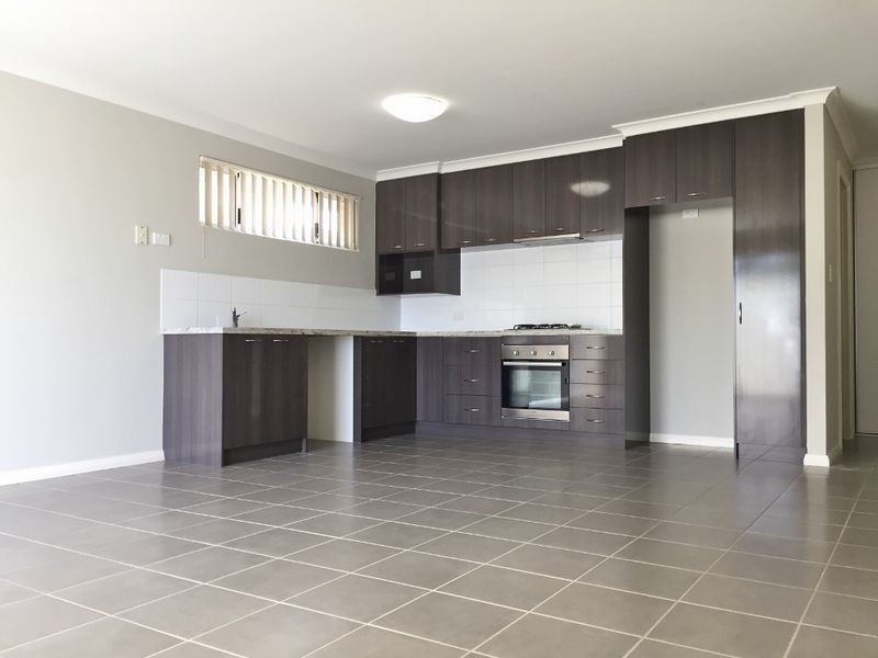 U 15/26 Ivanhoe Street, Bassendean WA 6054