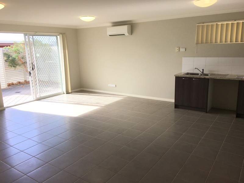 U 15/26 Ivanhoe Street, Bassendean WA 6054