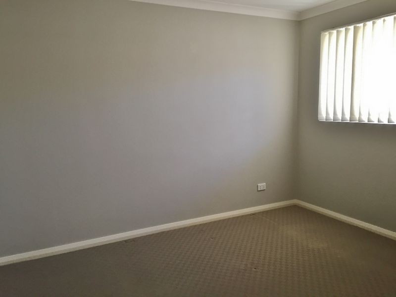 U 15/26 Ivanhoe Street, Bassendean WA 6054