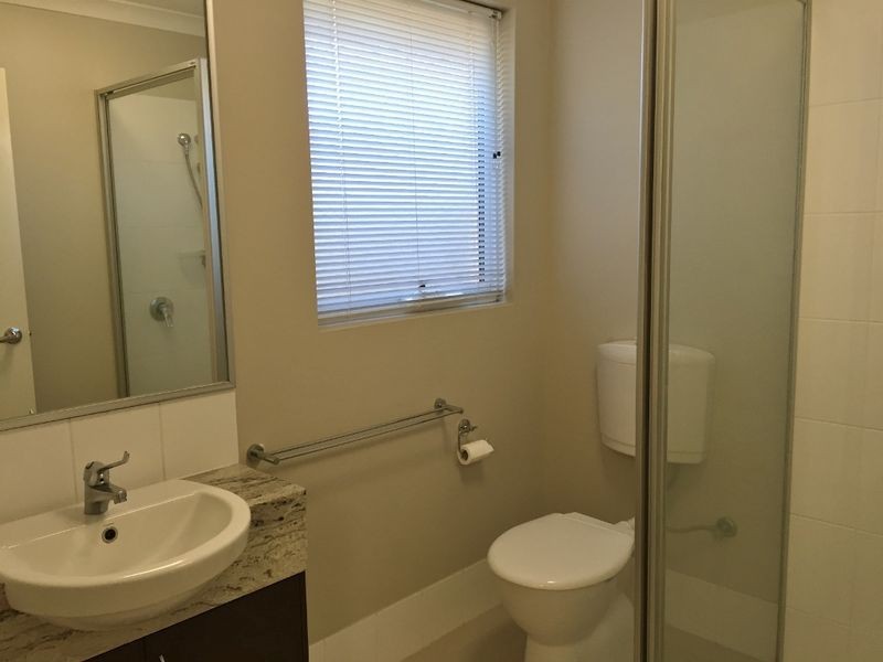 U 15/26 Ivanhoe Street, Bassendean WA 6054