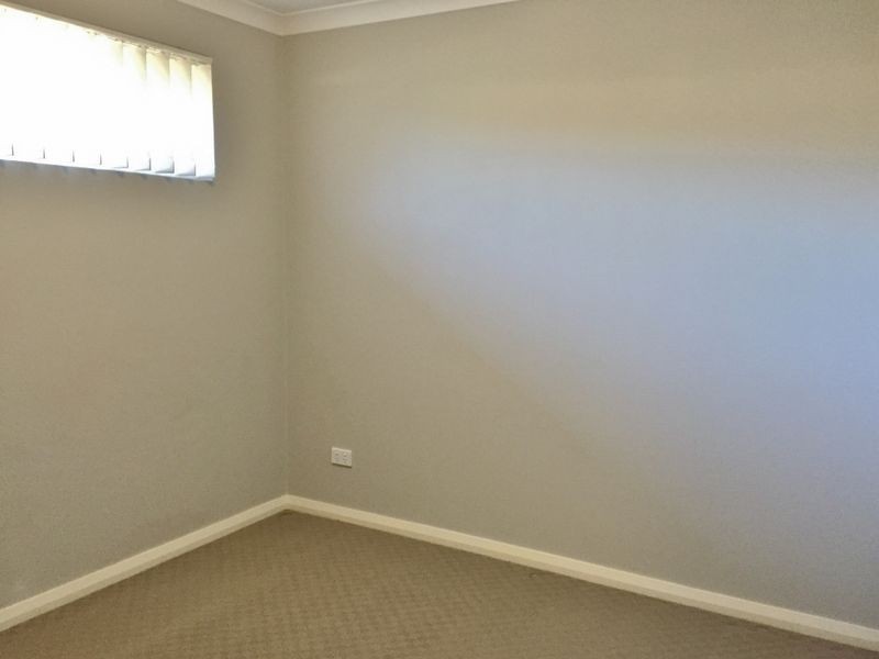 U 15/26 Ivanhoe Street, Bassendean WA 6054