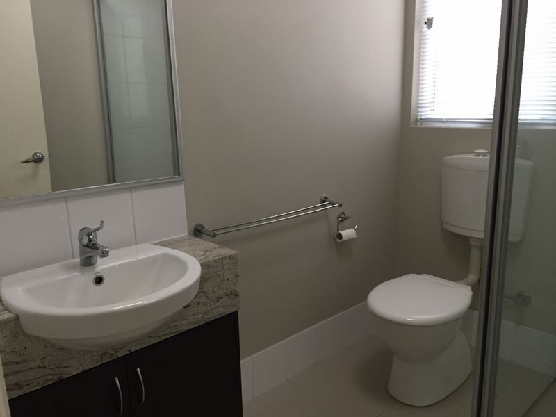 U 15/26 Ivanhoe Street, Bassendean WA 6054