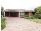 14 Trusty Grove, Stratton WA 6056