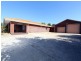 17a Victoria Road, West Swan WA 6055